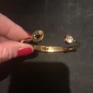Kate spade bracelet